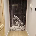 Appartement Perfekt