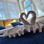 Appartement Perfekt *