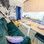 Appartement Perfekt *