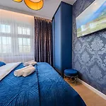 Perfekt Appartement Karpacz