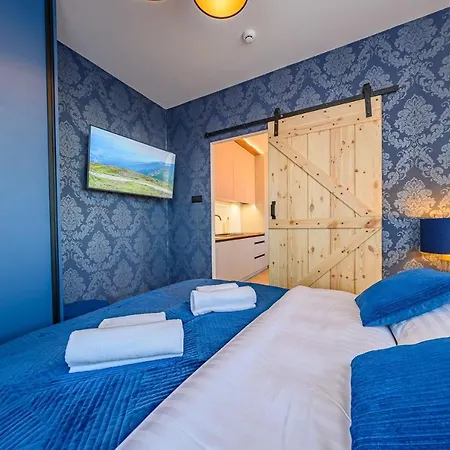 Perfekt * 卡尔帕奇