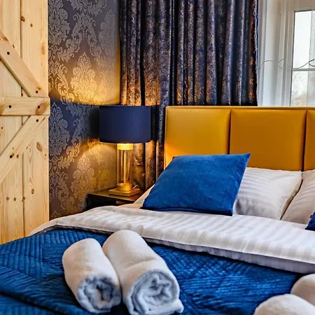 Perfekt 卡尔帕奇